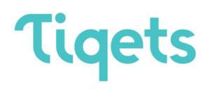 טיקטס Tiqets