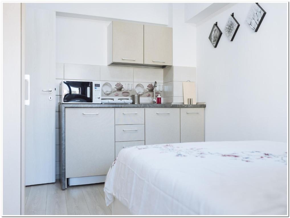 Big Central Apartment - 3BR - Piata Unirii דירה בבוקרשט רומניה